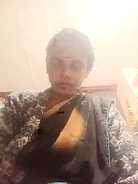 Kajal8070 online show from 02-05-26, 03:49