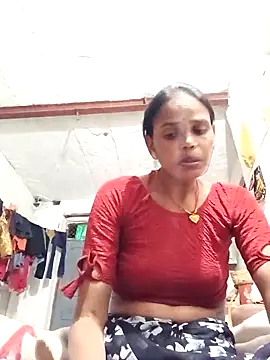 Kajal8070 online show from 02-11-26, 04:56