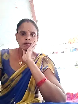 Kajal8070 online show from 02-13-26, 10:11