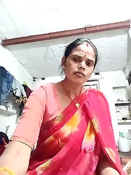 Kajal8070 online show from 02-15-26, 08:05