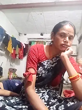 Kajal8070 online show from 02-16-26, 05:53