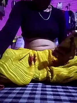 Kajal8070 online show from 06-16-26, 06:10