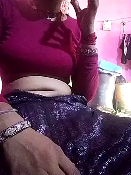 Kajal8070 online show from 06-17-26, 09:01