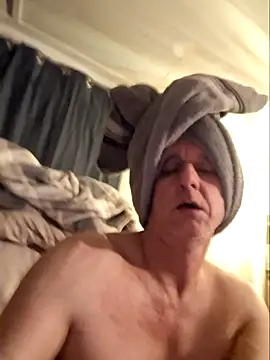 sexy hottie guy online show from 02-04-26, 07:36