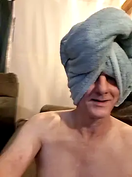 sexy hottie guy online show from 06-07-26, 04:44