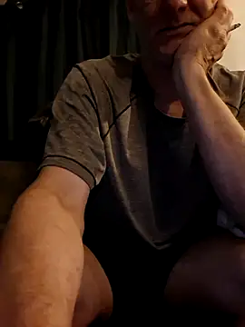 sexy hottie guy online show from 06-15-26, 04:47
