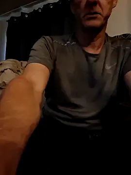 sexy hottie guy online show from 06-19-26, 11:08