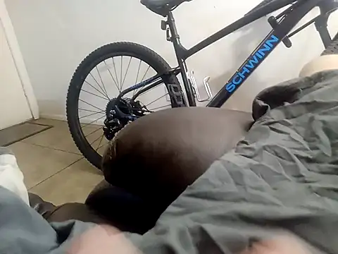 Rdubisard4u online show from 03-13-26, 05:14