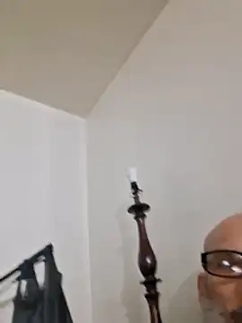 Rdubisard4u online show from 03-17-26, 09:01