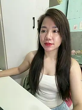 Amy8386 online show from 06-05-26, 04:08
