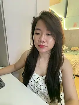 Amy8386 online show from 06-09-26, 02:56