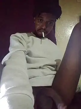 LLYSL online show from 02-15-26, 05:09