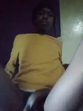 LLYSL online show from 02-19-26, 02:51