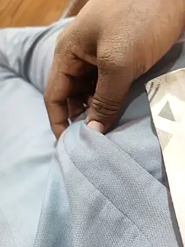 don raja123 online show from 02-07-26, 10:41