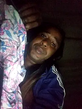 Hellentrans24 online show from 03-02-26, 05:08