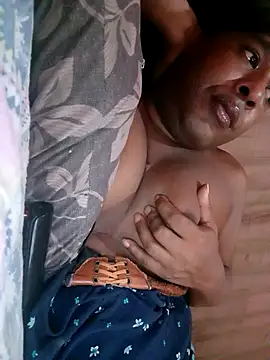 Hellentrans24 online show from 03-12-26, 06:36