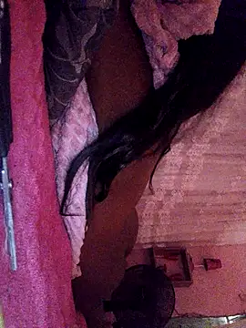 Hellentrans24 online show from 03-26-26, 05:18