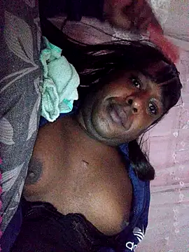 Hellentrans24 online show from 04-05-26, 01:25