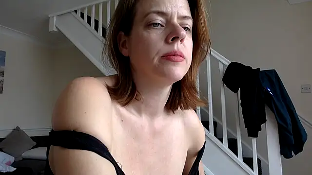 ElizabethArden42- online show from 03-16-26, 01:04