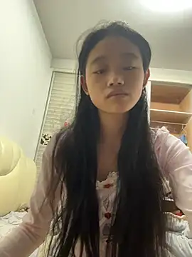 srr6677 online show from 02-24-26, 07:39