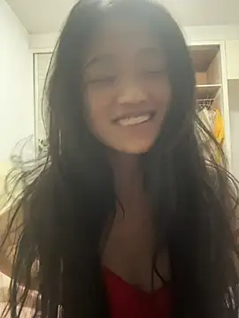 srr6677 online show from 03-22-26, 04:27