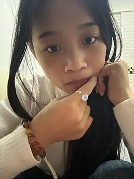 srr6677 online show from 03-25-26, 07:36