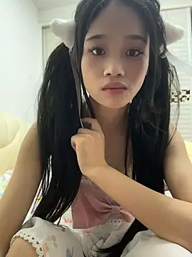 srr6677 online show from 04-13-26, 11:37