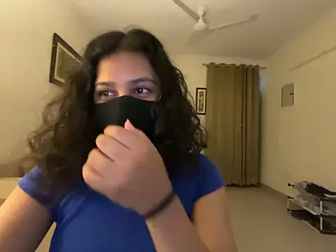 Anna girl22 online show from 06-07-26, 02:54