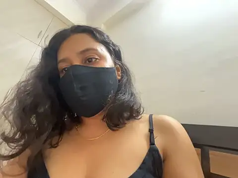 Anna girl22 online show from 06-11-26, 12:32