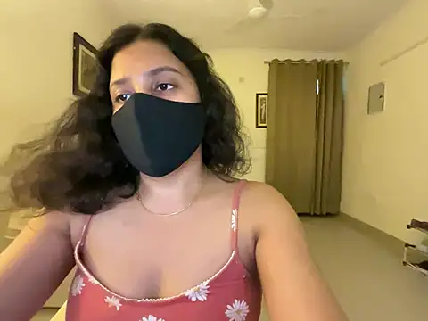 Anna girl22 online show from 06-22-26, 03:42