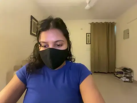 Anna girl22 online show from 07-07-26, 04:22