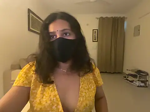 Anna girl22 online show from 07-11-26, 05:37