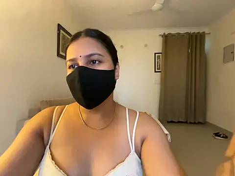 Anna girl22 online show from 07-13-26, 01:36