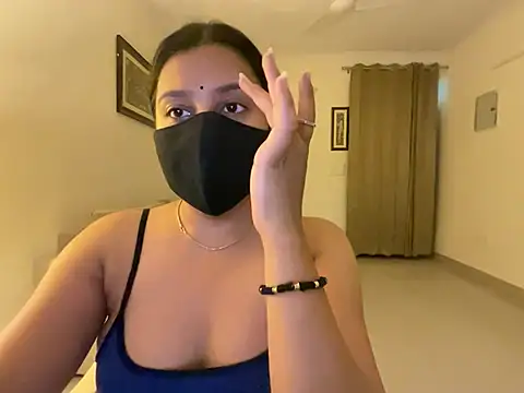 Anna girl22 online show from 07-17-26, 07:08