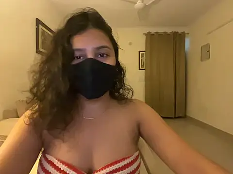 Anna girl22 online show from 07-18-26, 07:39