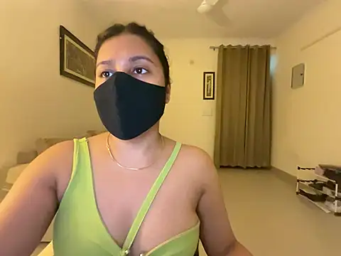 Anna girl22 online show from 07-23-26, 04:16