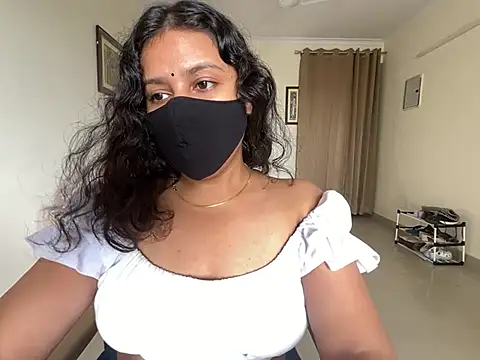 Anna girl22 online show from 07-25-26, 06:33