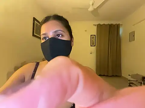 Anna girl22 online show from 07-28-26, 02:05