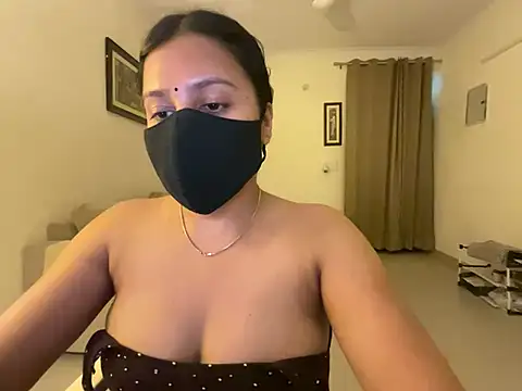 Anna girl22 online show from 07-28-26, 03:21