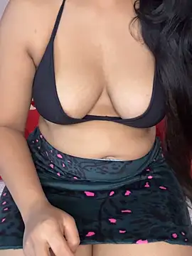 Cutie Princess1 online show from 03-07-26, 04:42