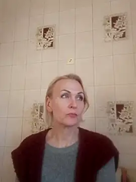 MichelleSolis online show from 02-01-26, 02:04