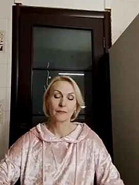 MichelleSolis online show from 02-18-26, 06:37