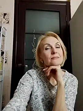 MichelleSolis online show from 02-28-26, 07:04