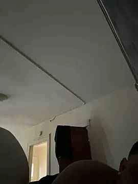 ttoupever online show from 02-02-26, 08:29