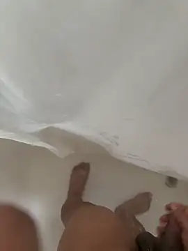 ttoupever online show from 02-04-26, 02:01