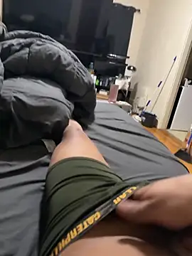 ttoupever online show from 03-08-26, 05:11