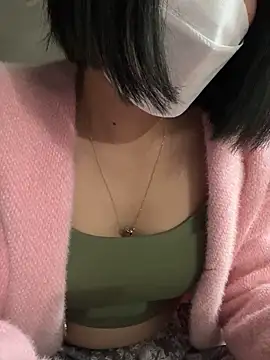 Snapshot of susin-beo chatting on 02-02-26, 02:38 susin-beo online show from 02-02-26, 02:38