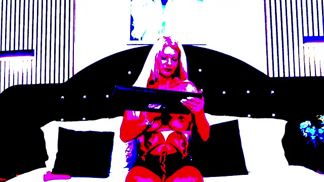 TatianaNova online show from 04-21-26, 04:19