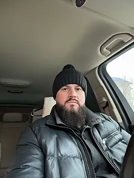 SportsManBi online show from 02-24-26, 04:54