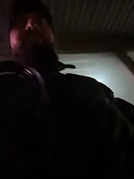 SportsManBi online show from 03-01-26, 03:58